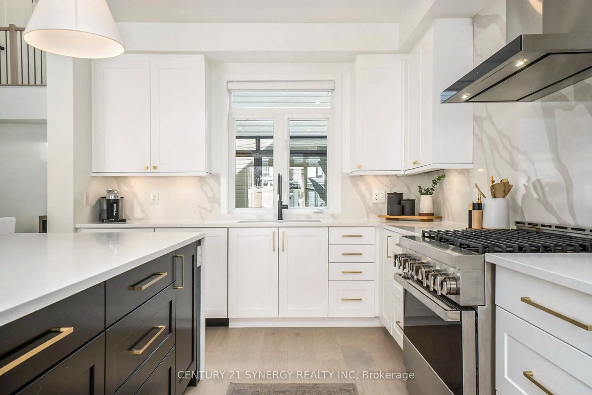 3381 Findlay Creek Drive