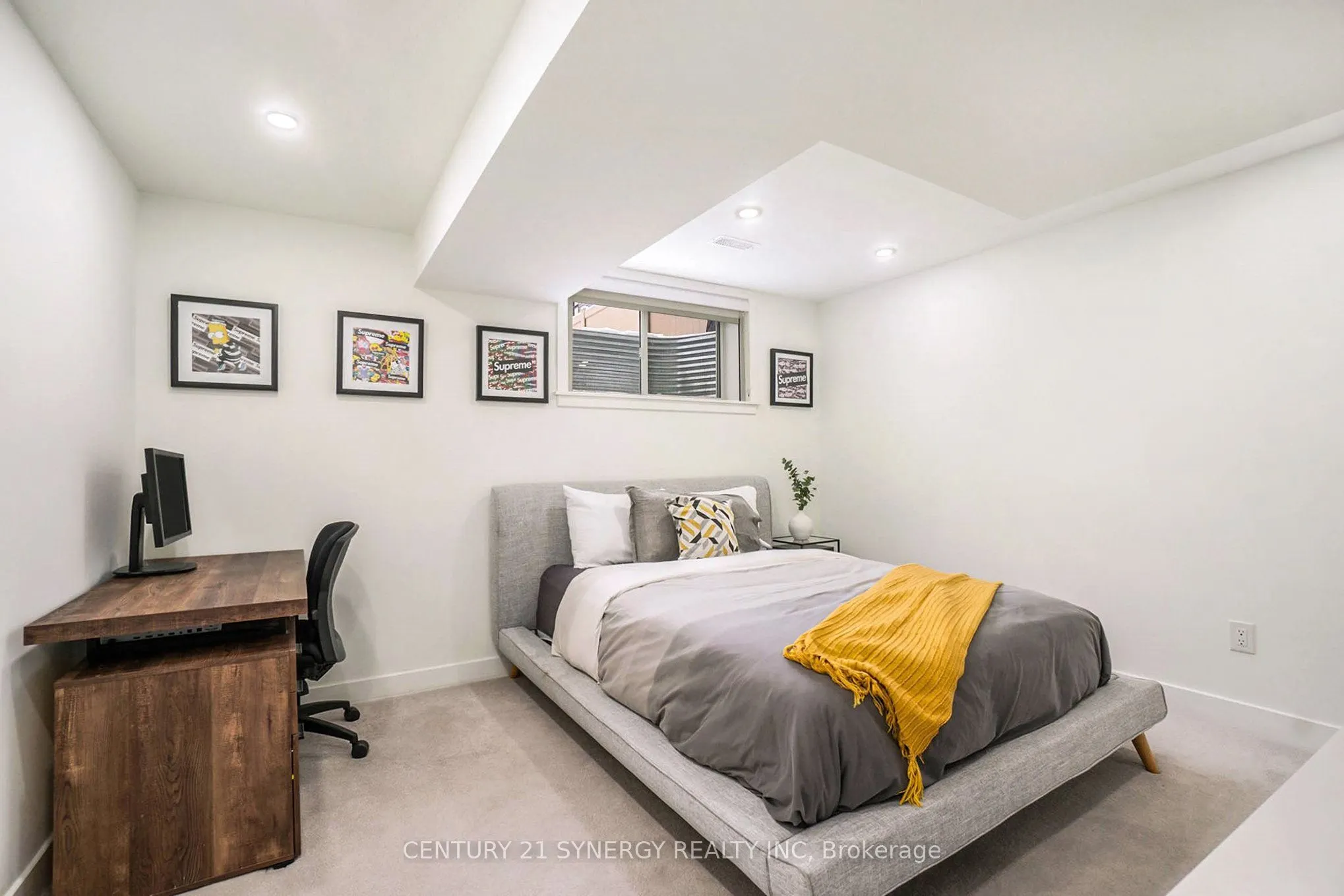 3381 Findlay Creek Drive