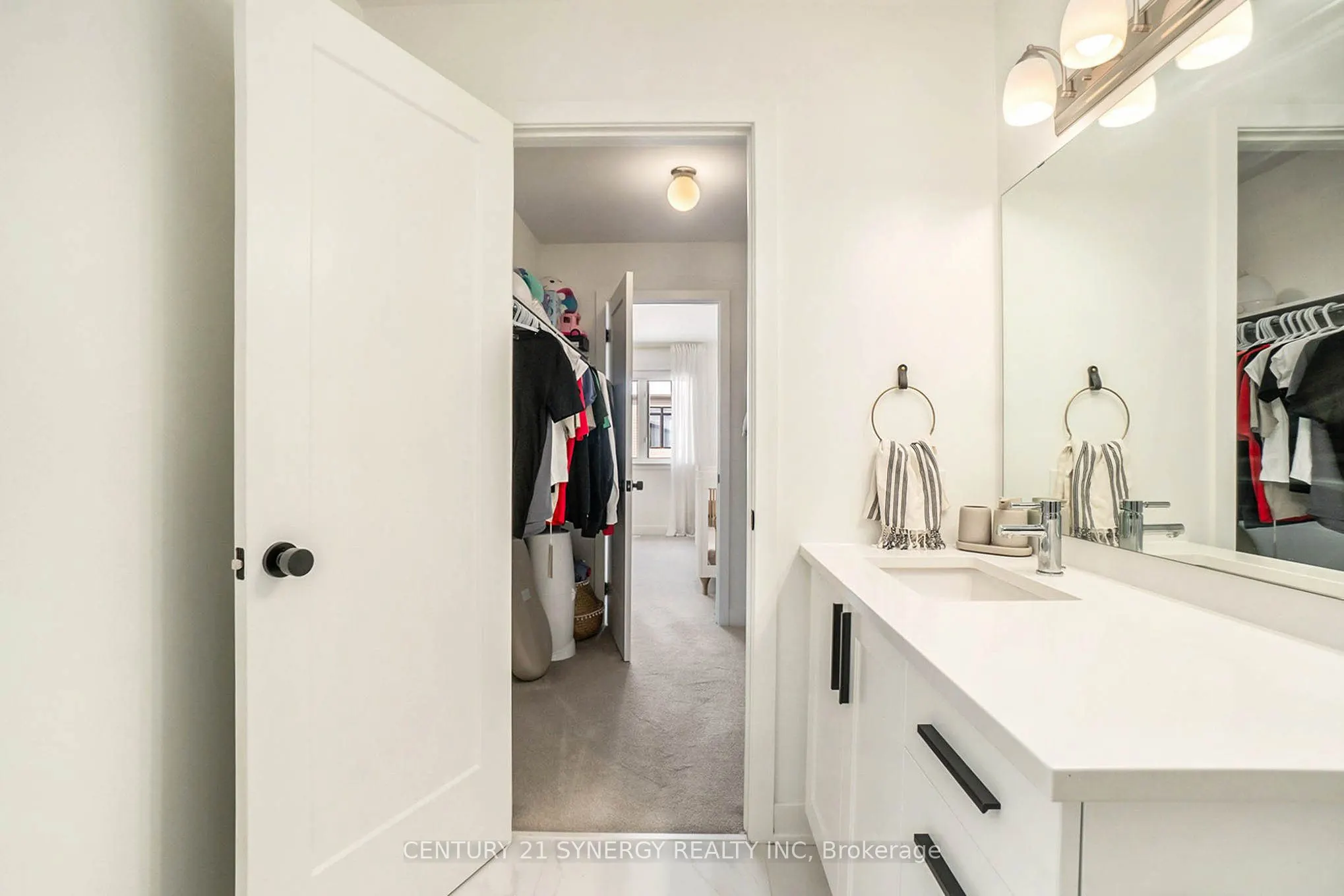 3381 Findlay Creek Drive