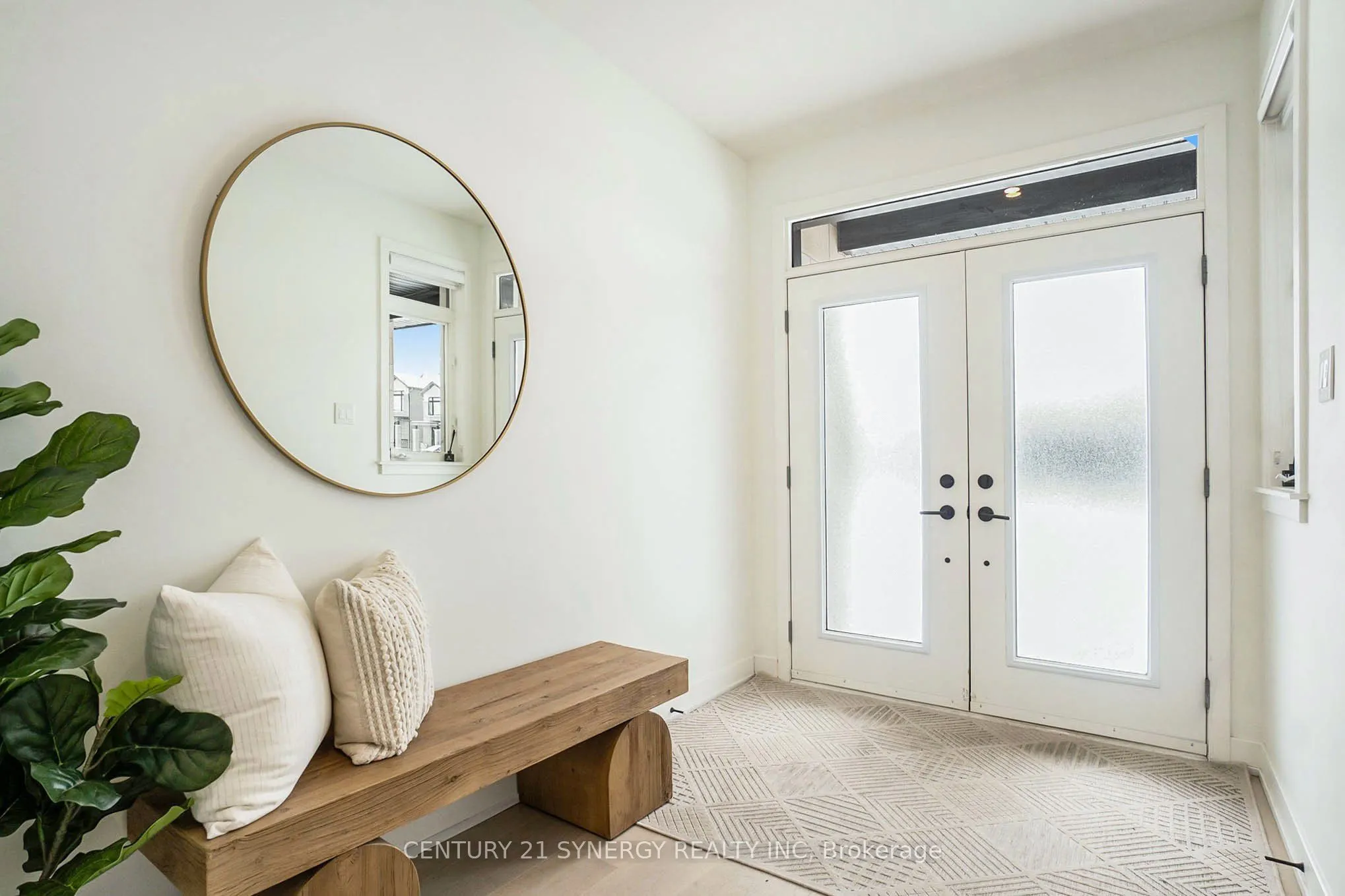 3381 Findlay Creek Drive