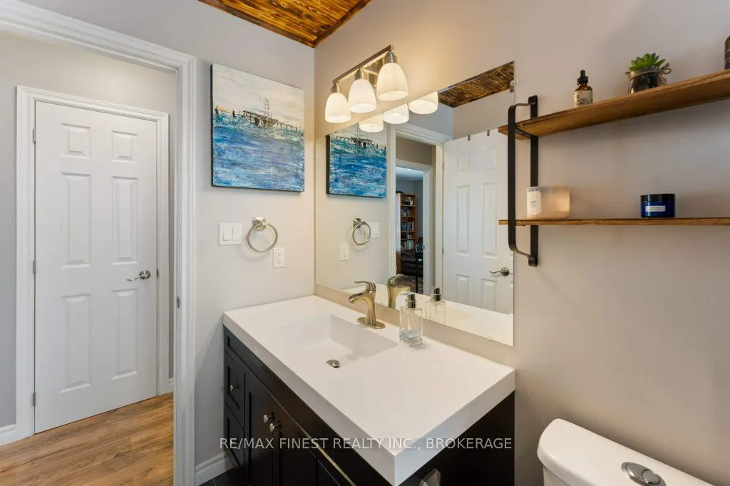 111 Manitou Crescent