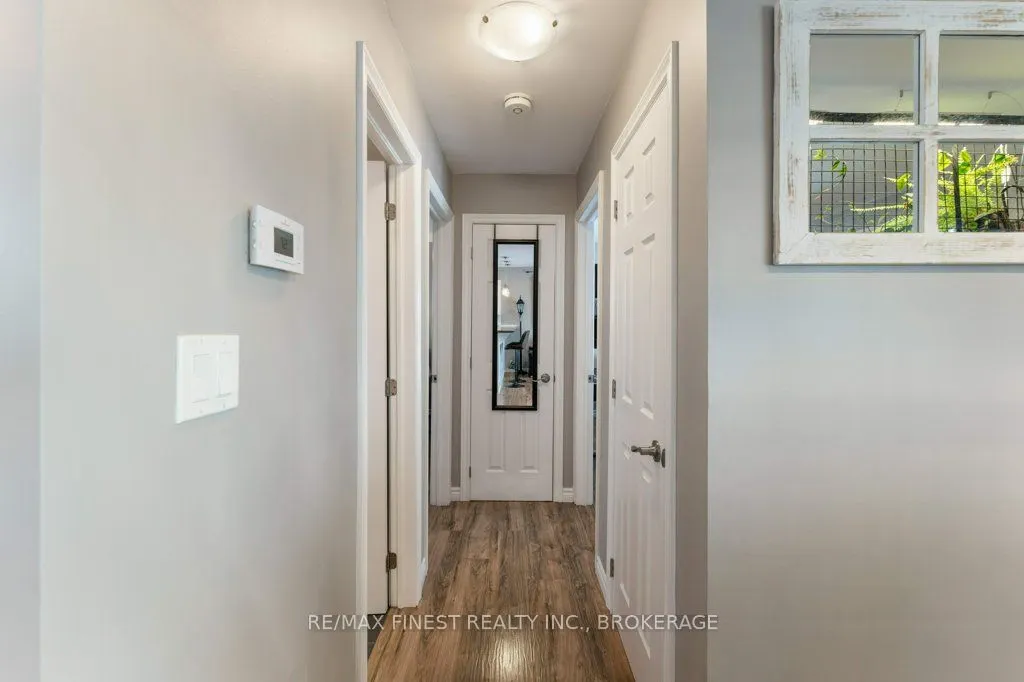 111 Manitou Crescent