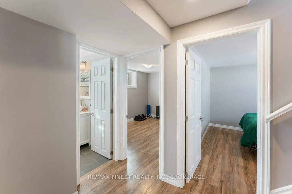 111 Manitou Crescent