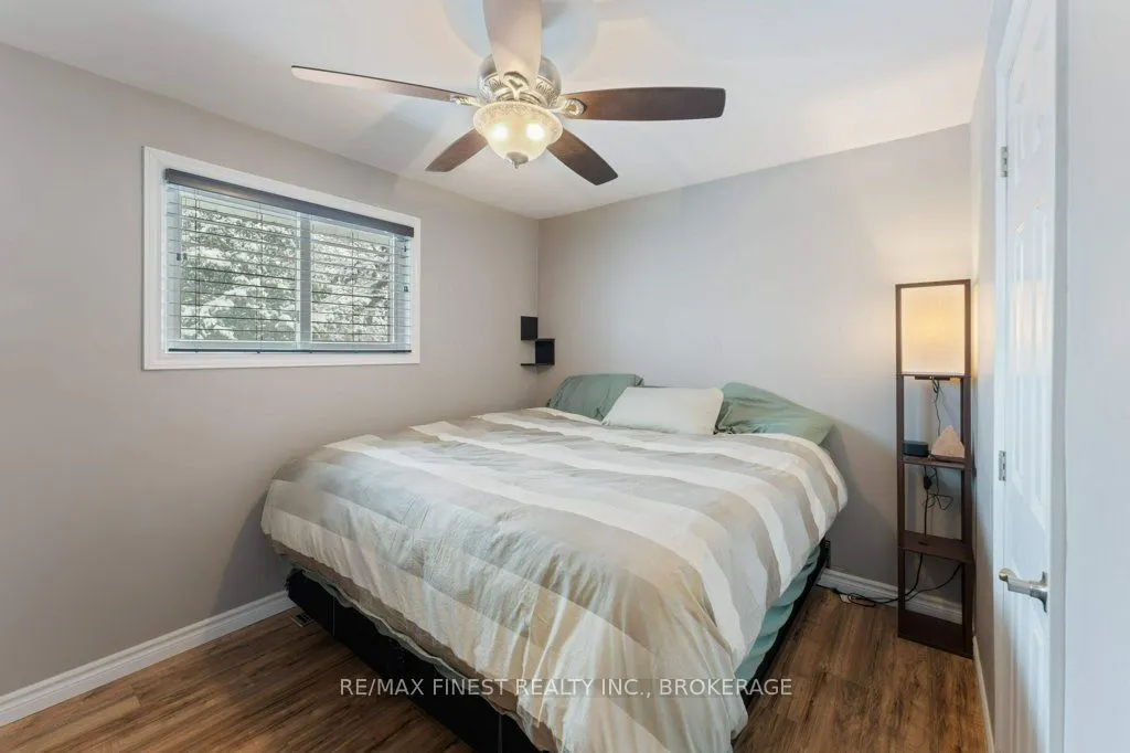 111 Manitou Crescent