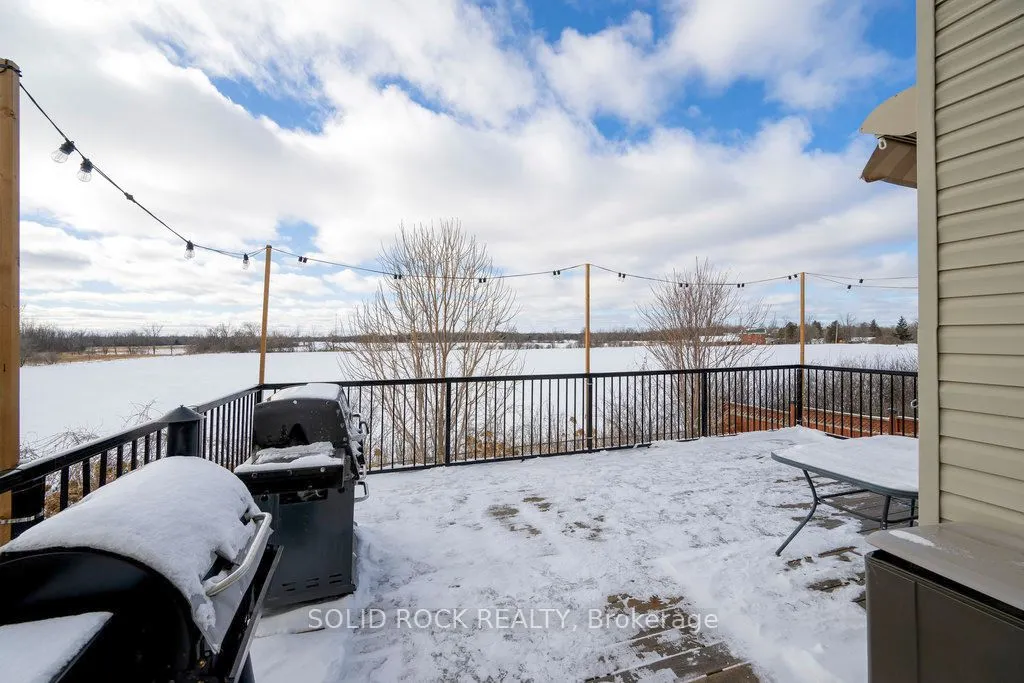 83 Comba Drive
