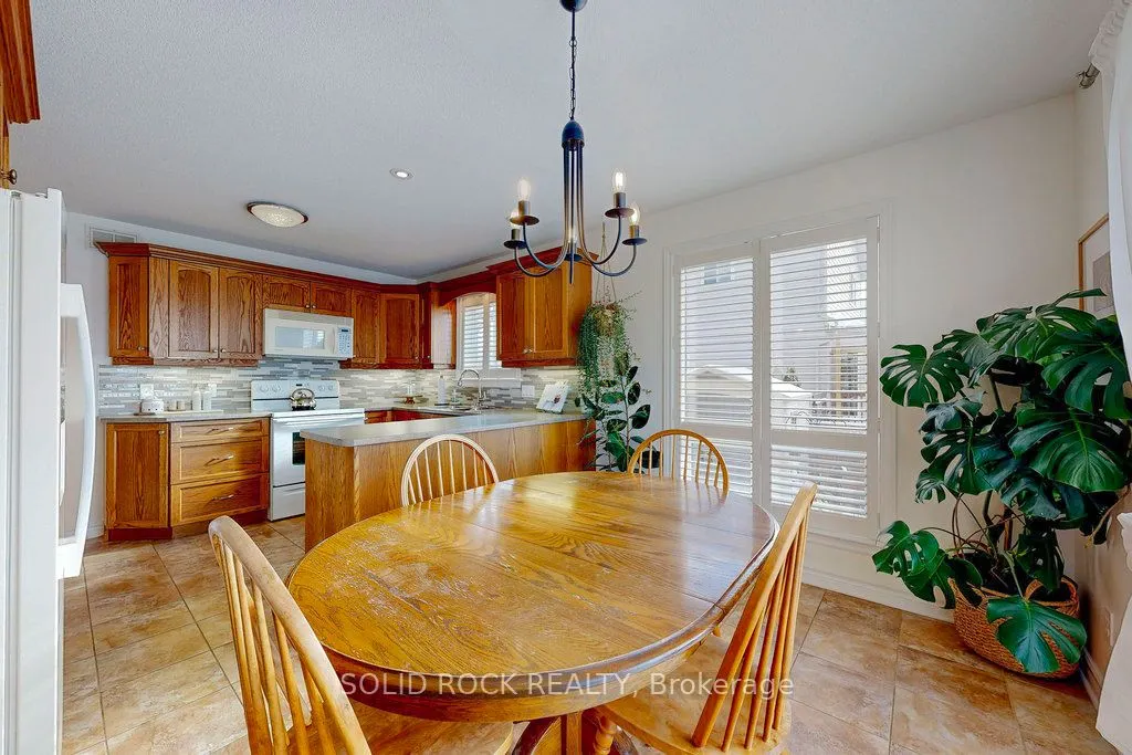 83 Comba Drive