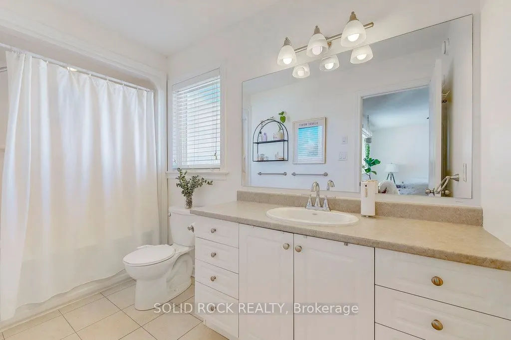 83 Comba Drive