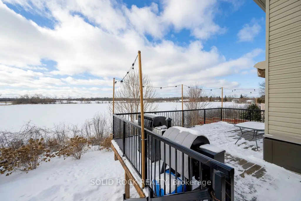 83 Comba Drive