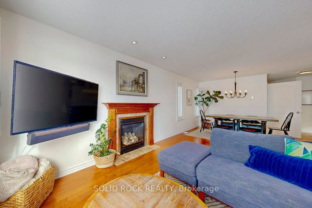 83 Comba Drive