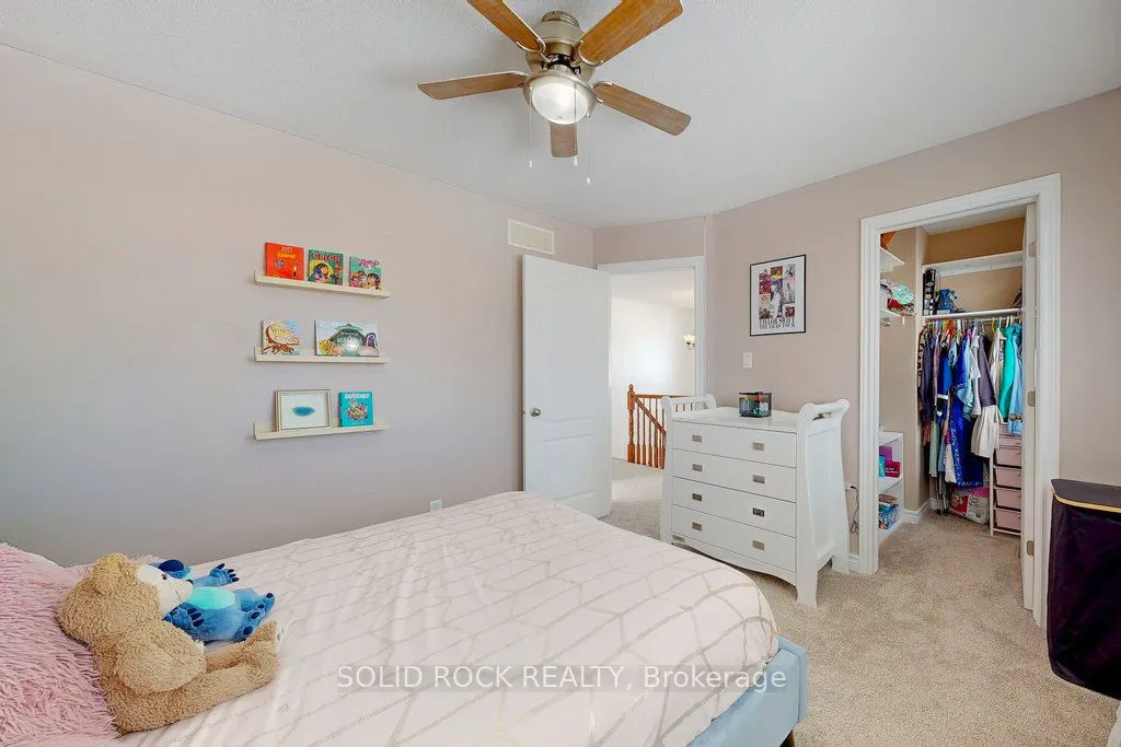 83 Comba Drive