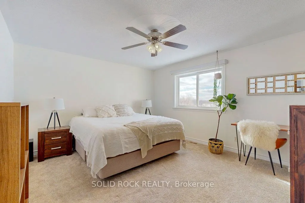 83 Comba Drive