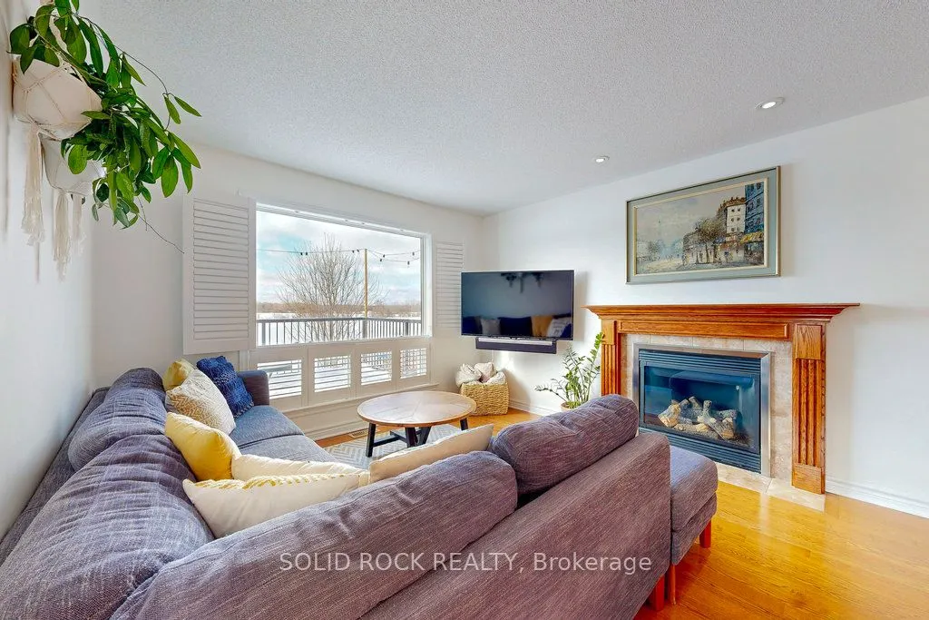 83 Comba Drive