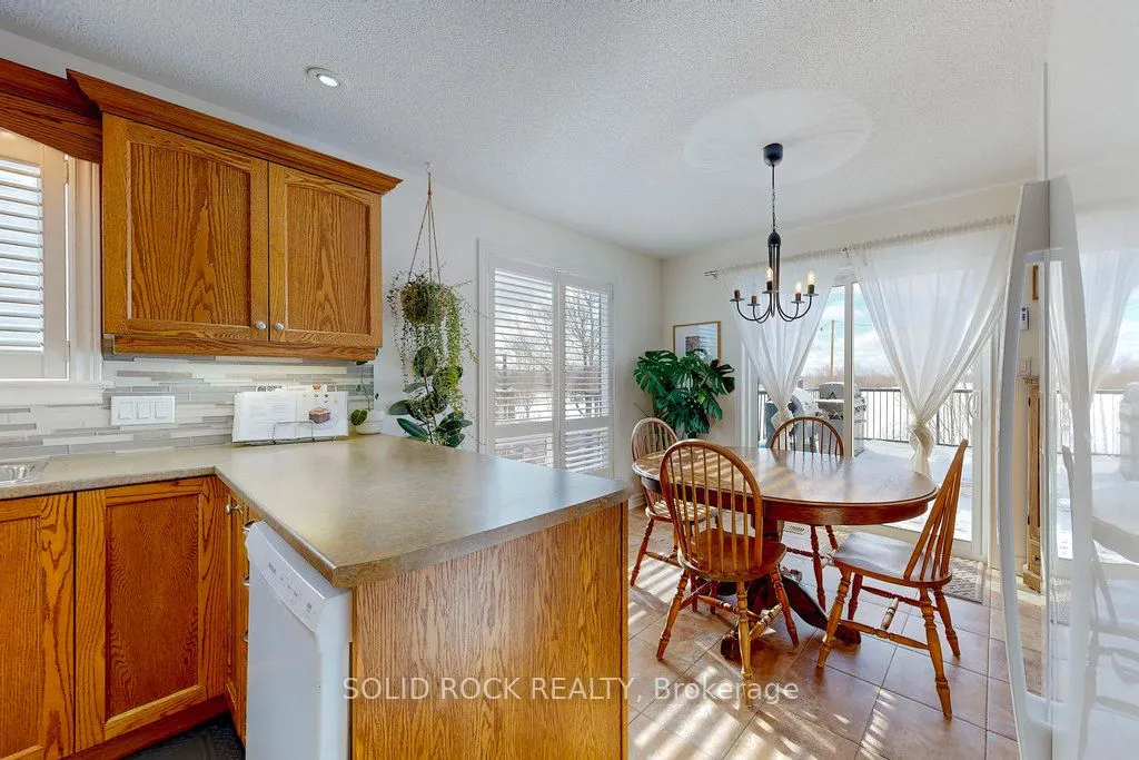 83 Comba Drive