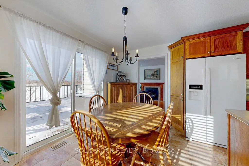 83 Comba Drive