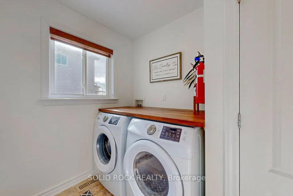 83 Comba Drive
