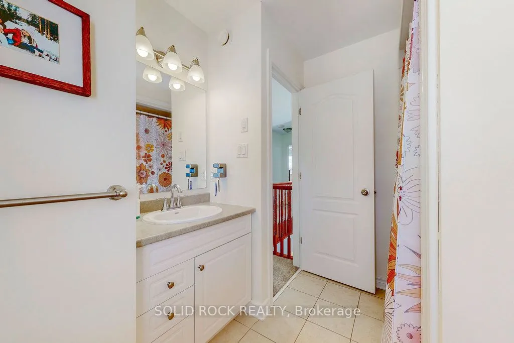 83 Comba Drive