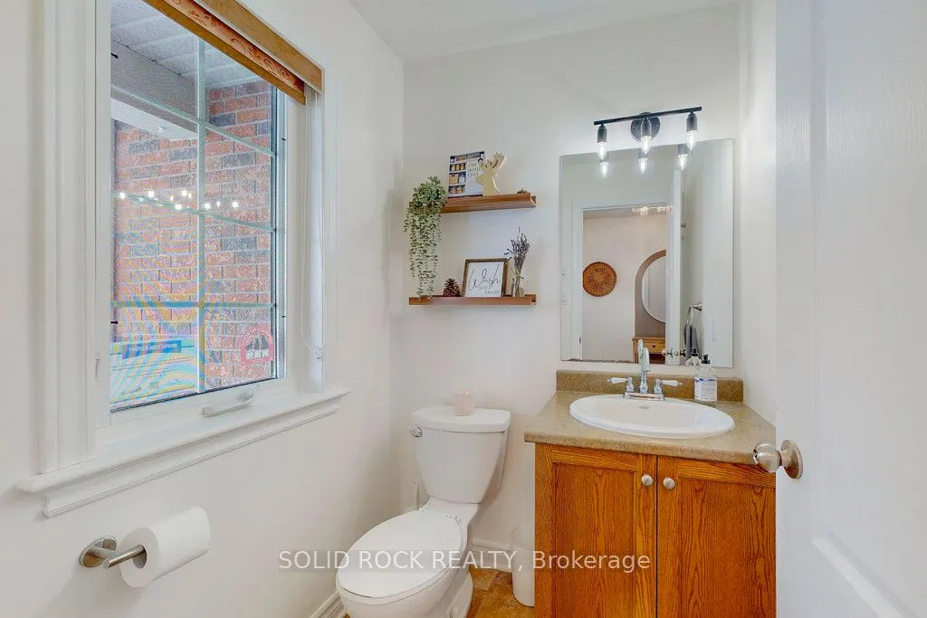 83 Comba Drive