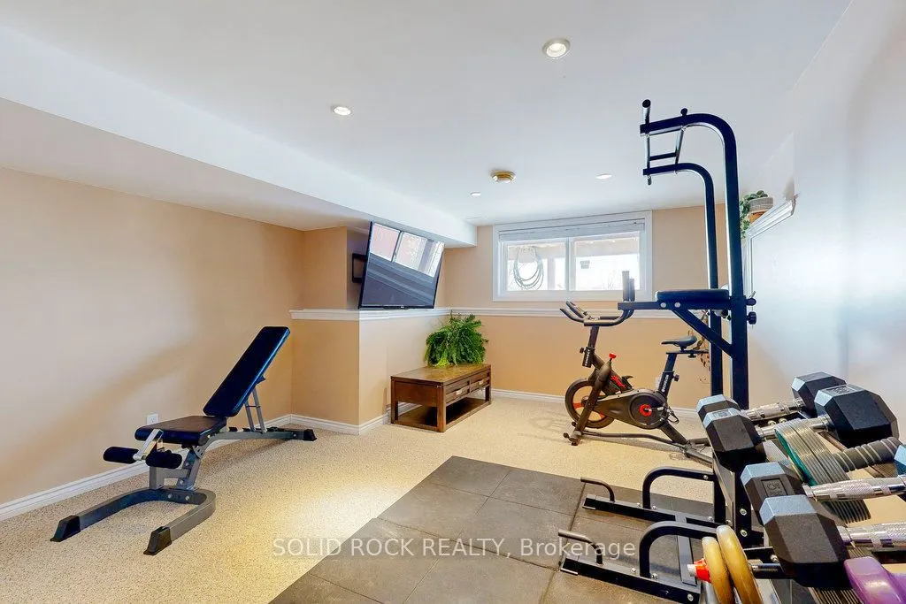 83 Comba Drive