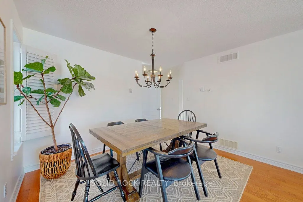 83 Comba Drive