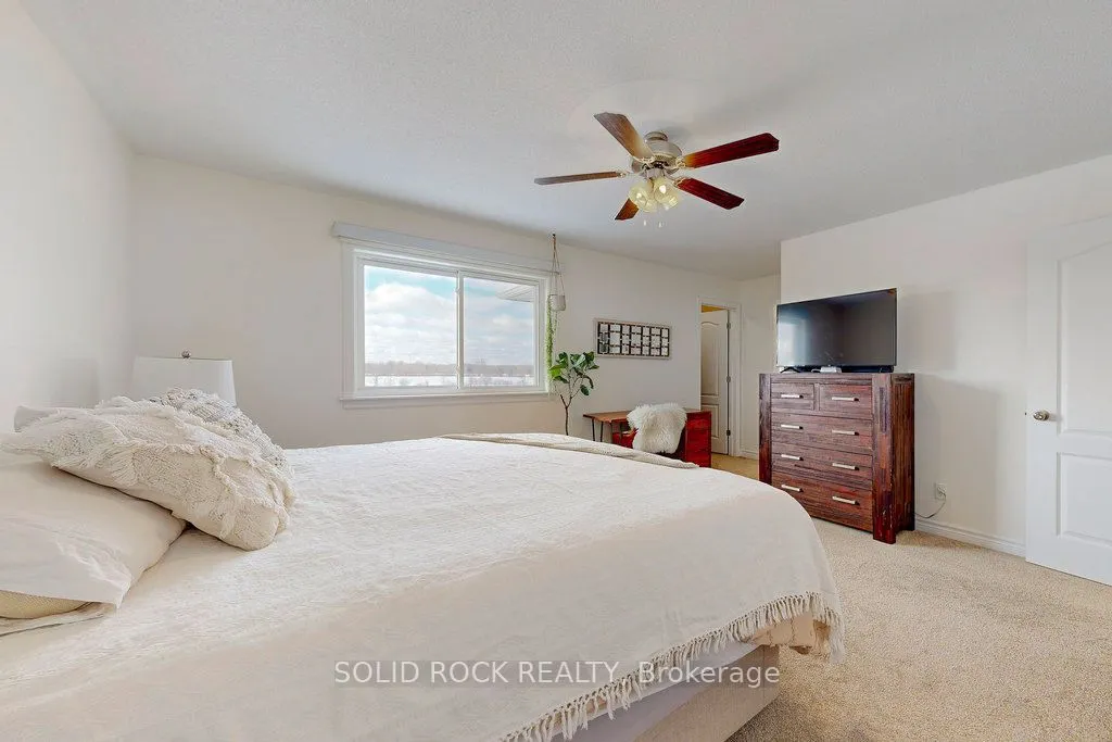 83 Comba Drive