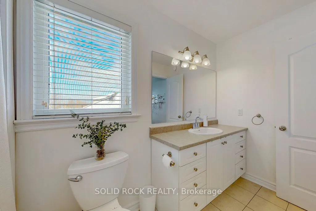 83 Comba Drive