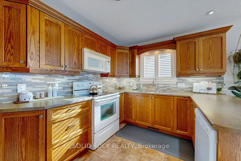 83 Comba Drive