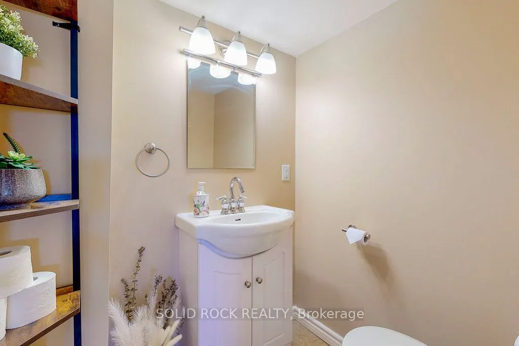 83 Comba Drive