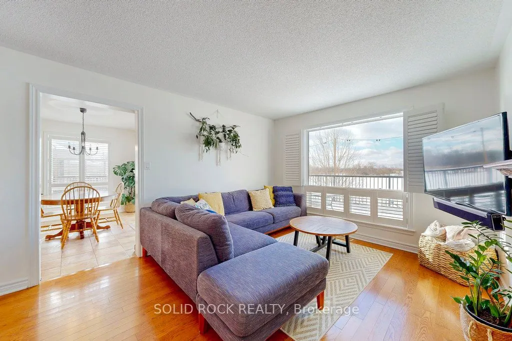 83 Comba Drive
