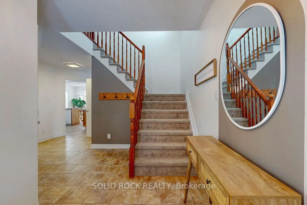 83 Comba Drive
