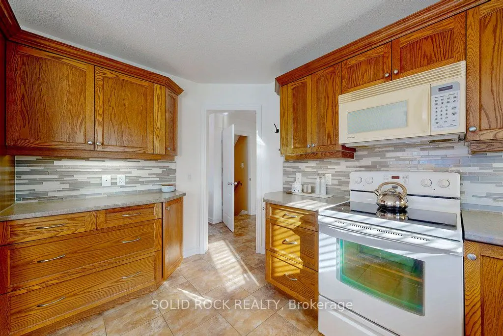 83 Comba Drive