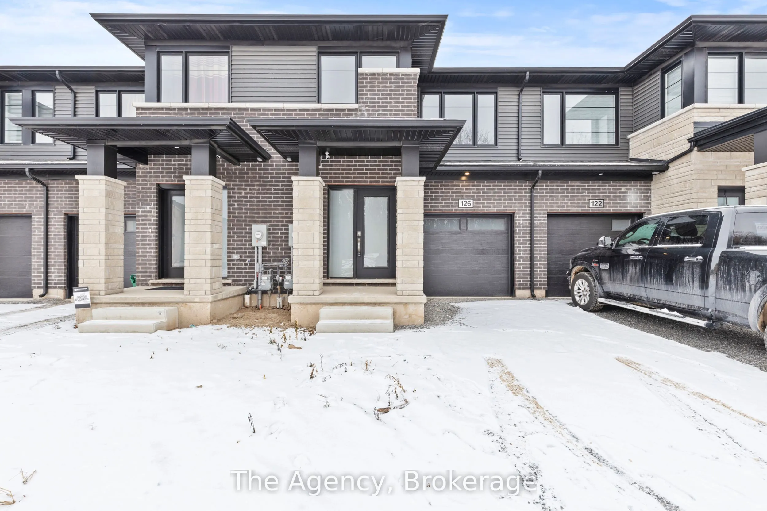 126 Willson Drive