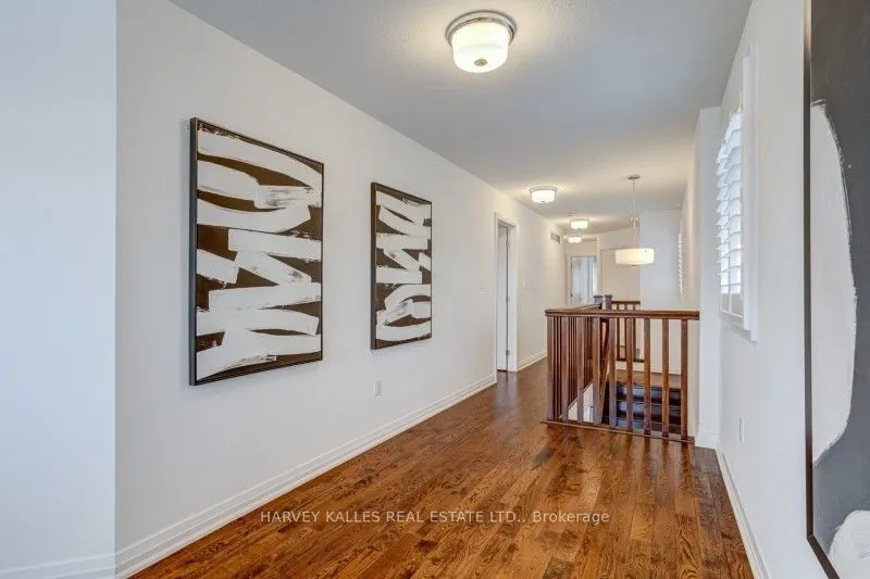 35 Midhurst Heights, #22
