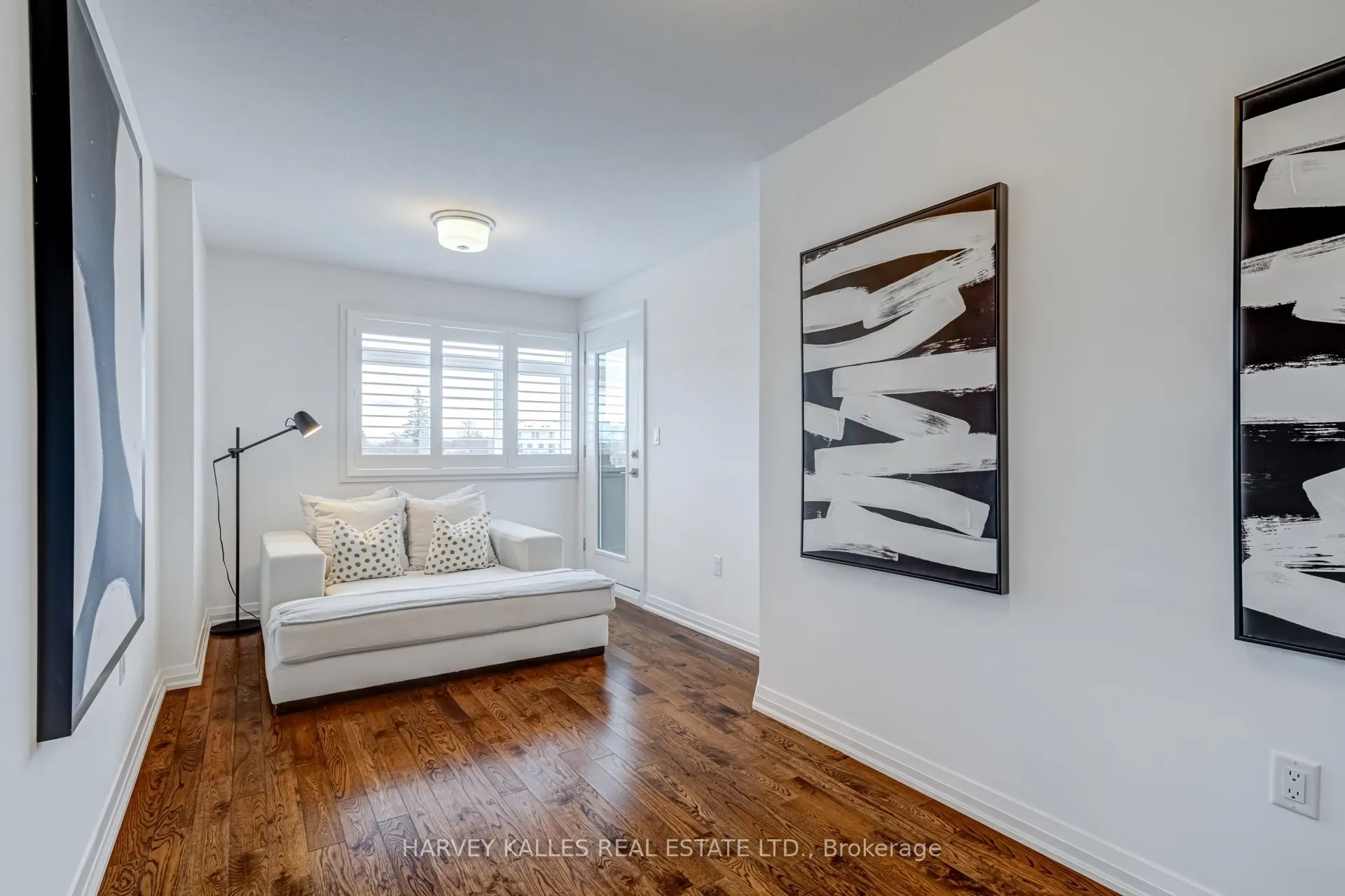 35 Midhurst Heights, #22