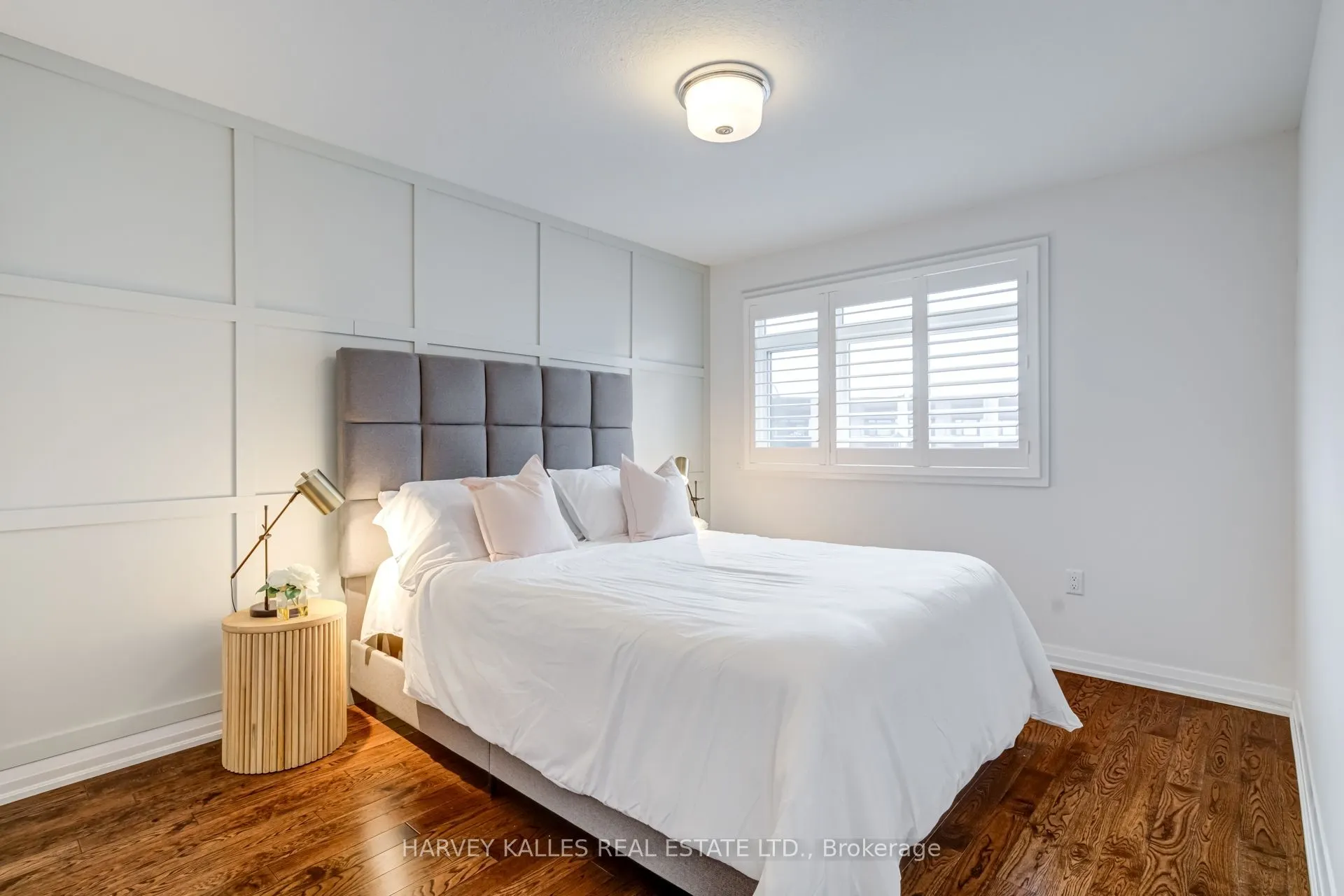 35 Midhurst Heights, #22