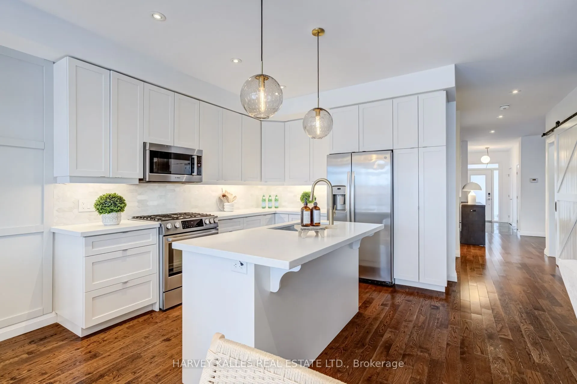 35 Midhurst Heights, #22