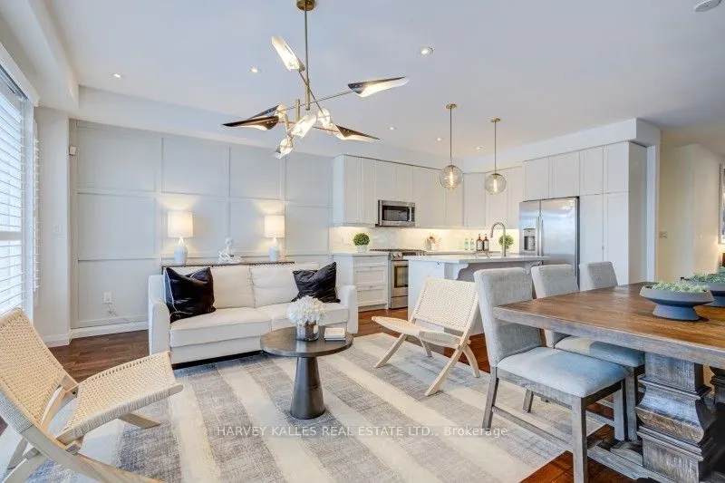35 Midhurst Heights, #22