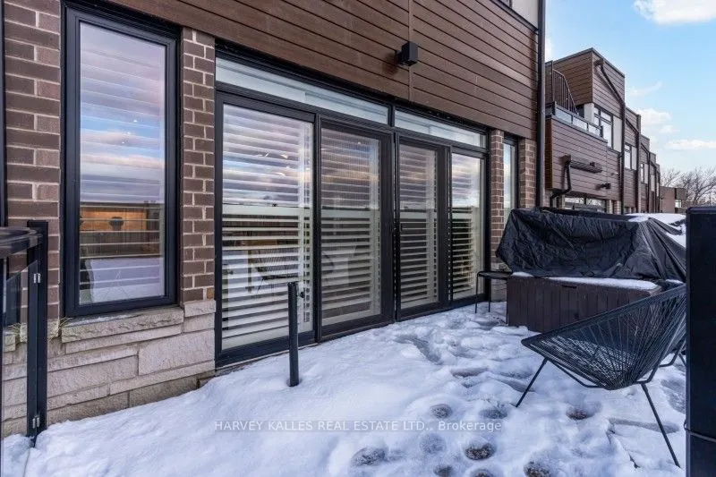 35 Midhurst Heights, #22