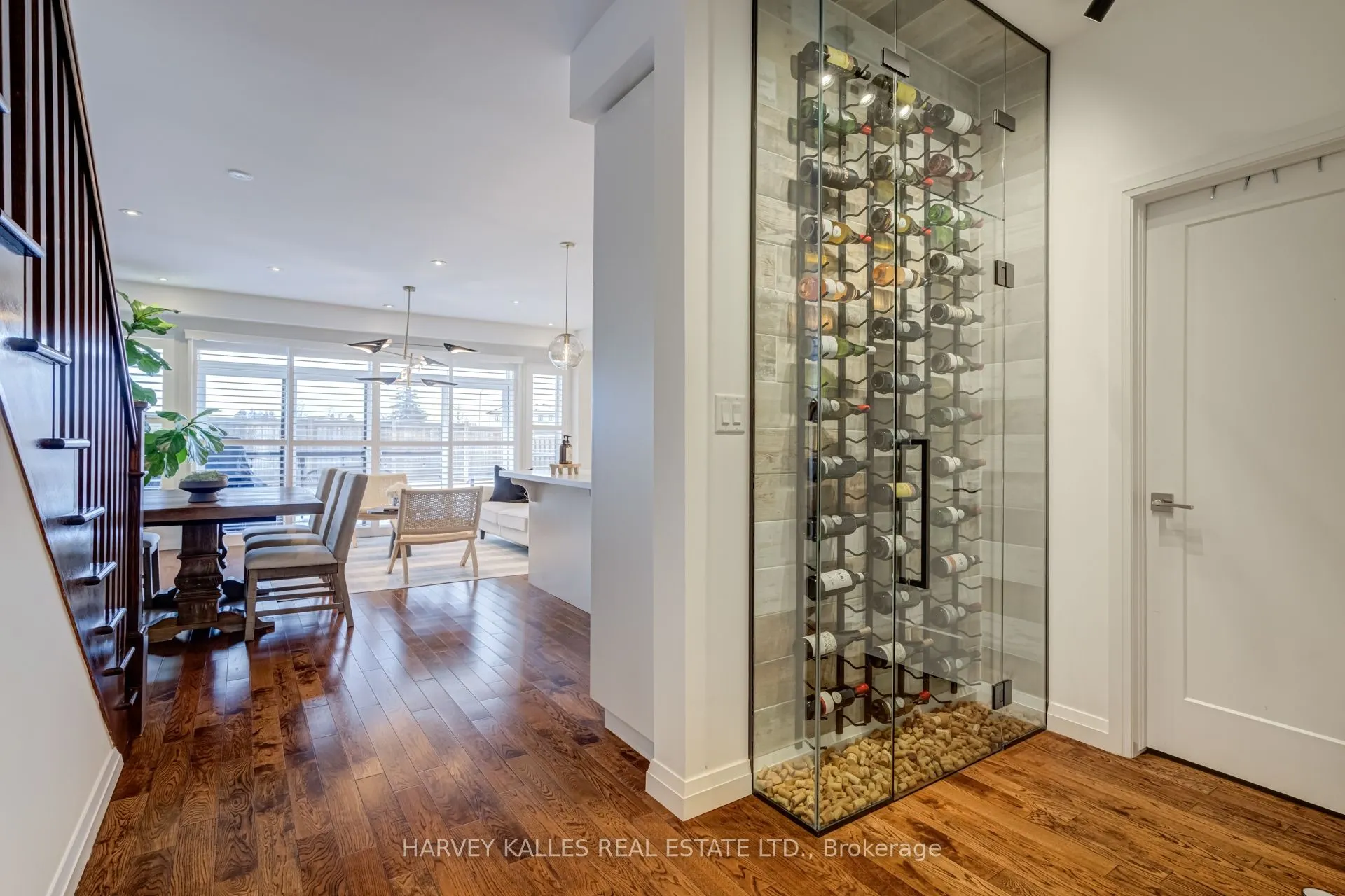 35 Midhurst Heights, #22