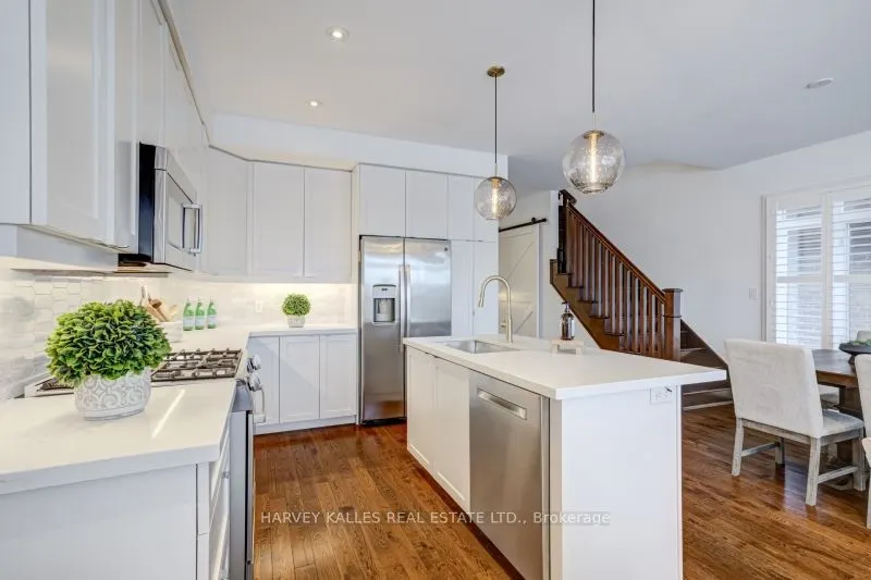 35 Midhurst Heights, #22