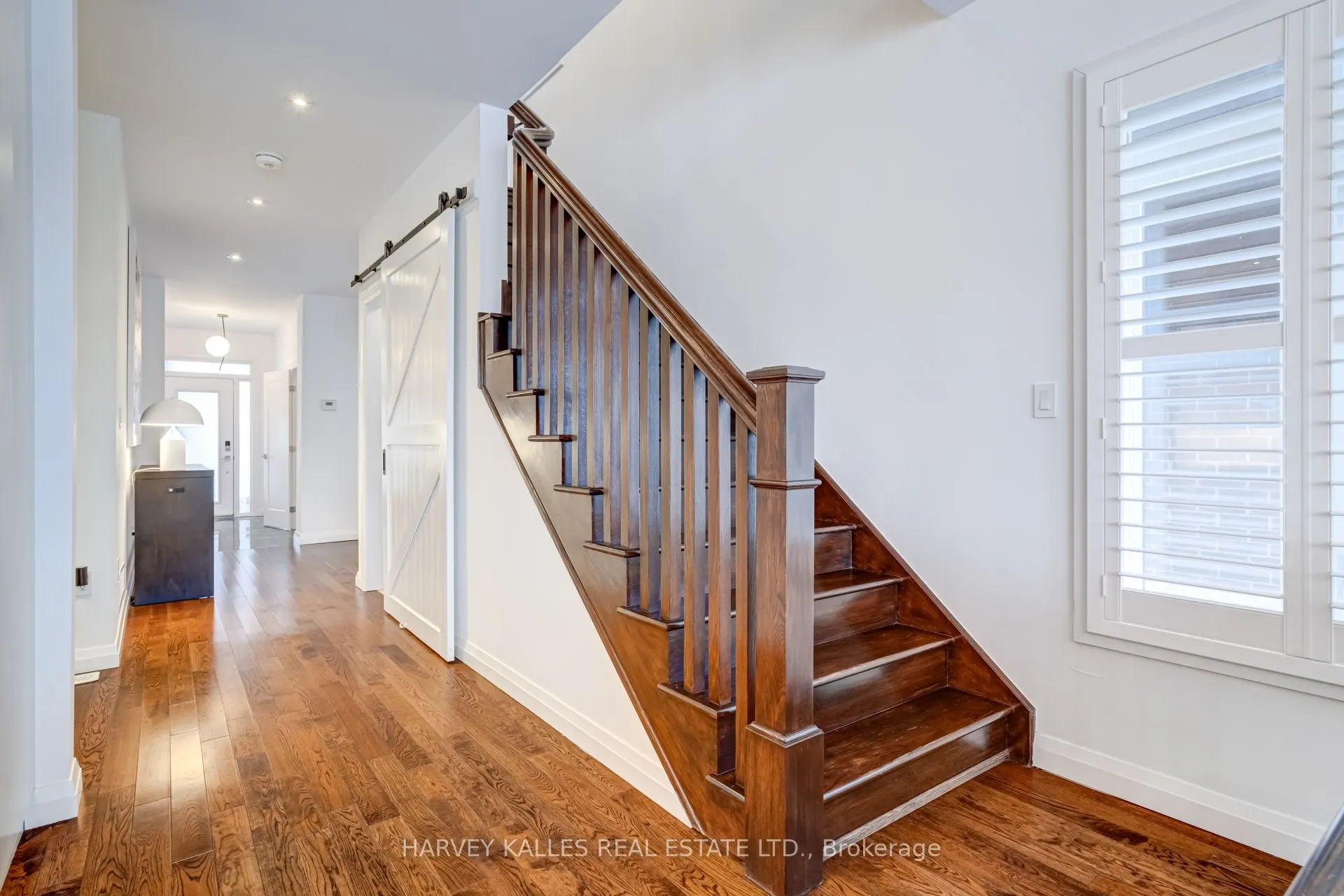 35 Midhurst Heights, #22