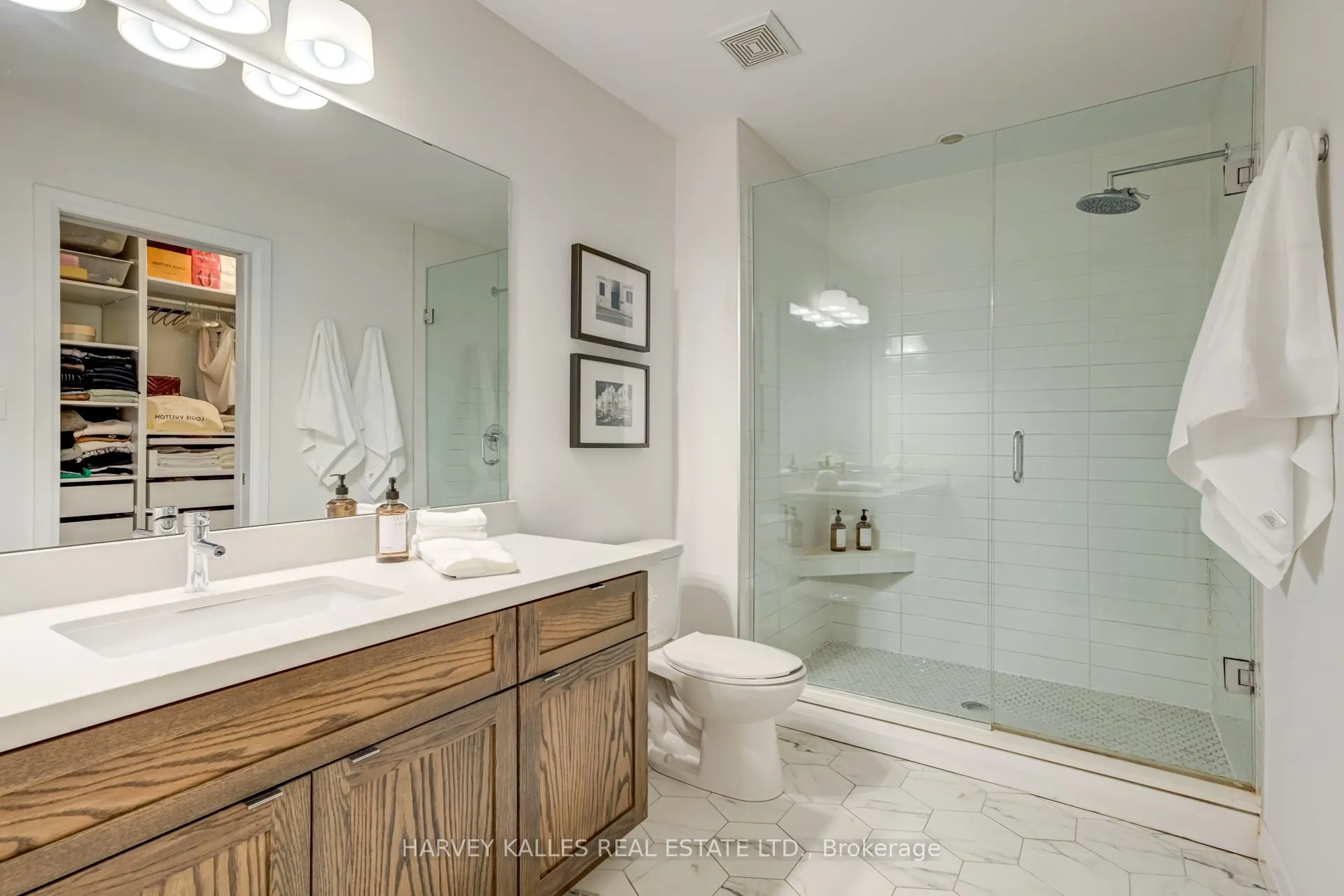 35 Midhurst Heights, #22