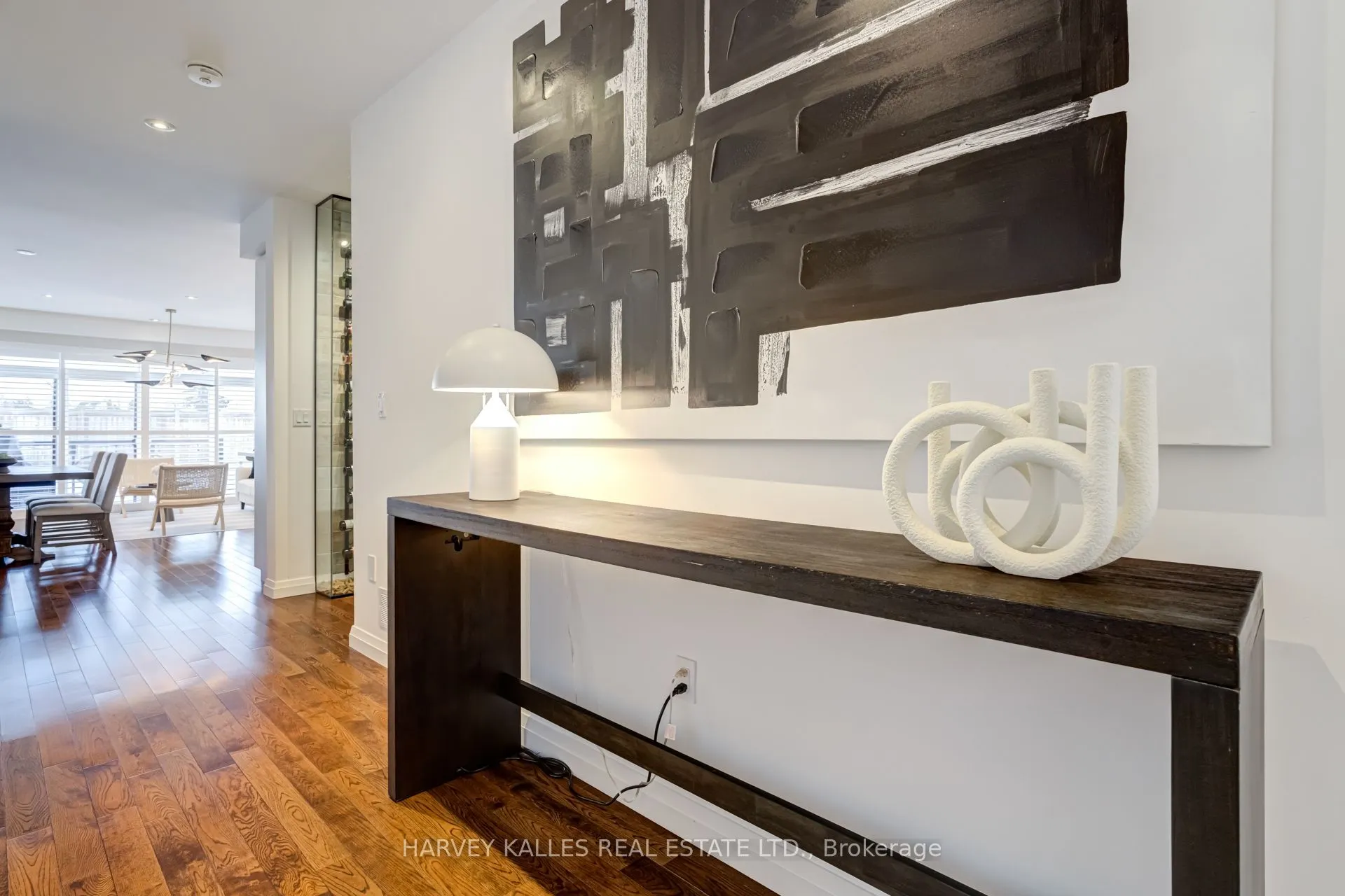 35 Midhurst Heights, #22