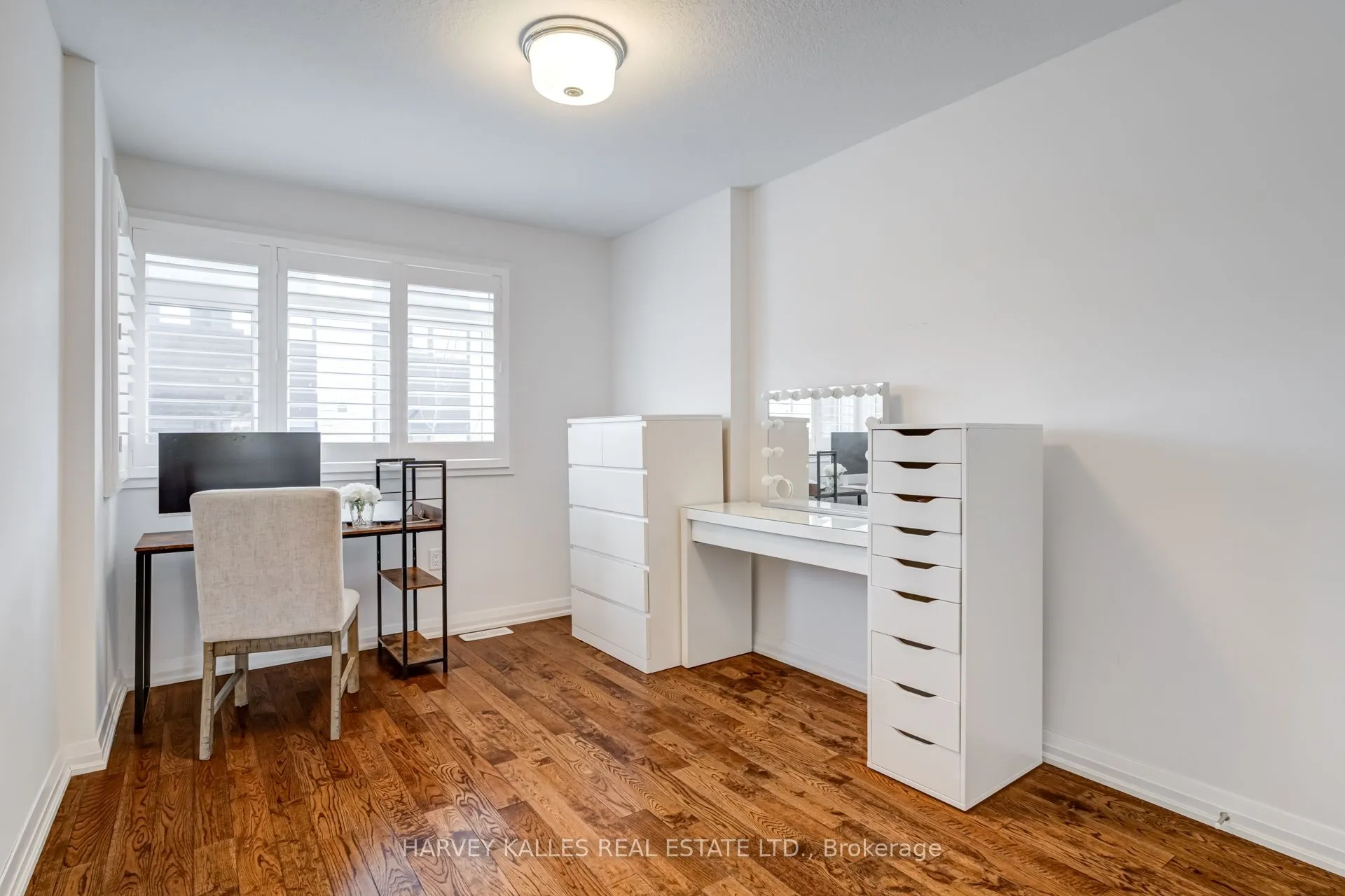 35 Midhurst Heights, #22