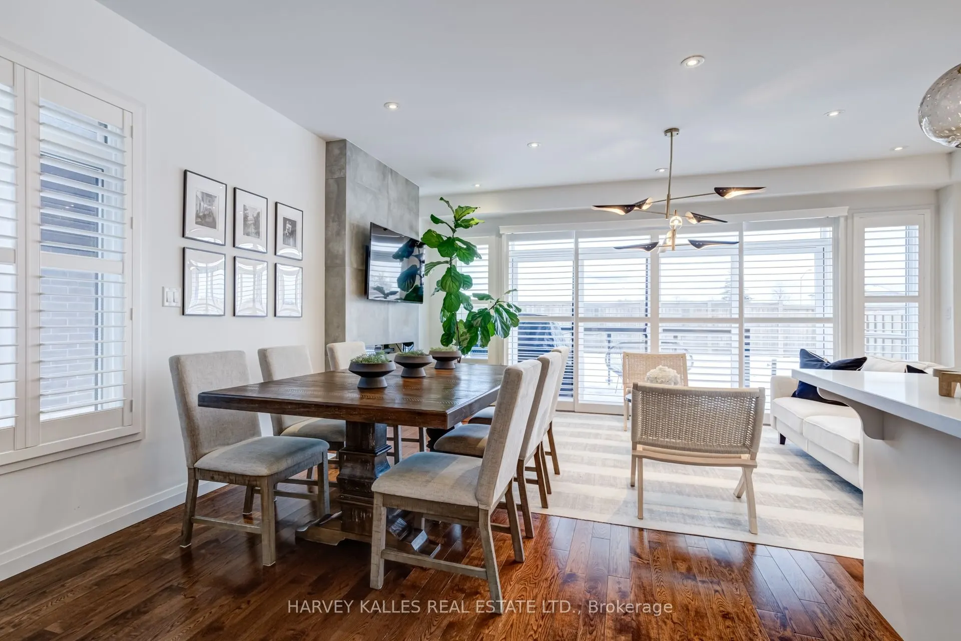 35 Midhurst Heights, #22