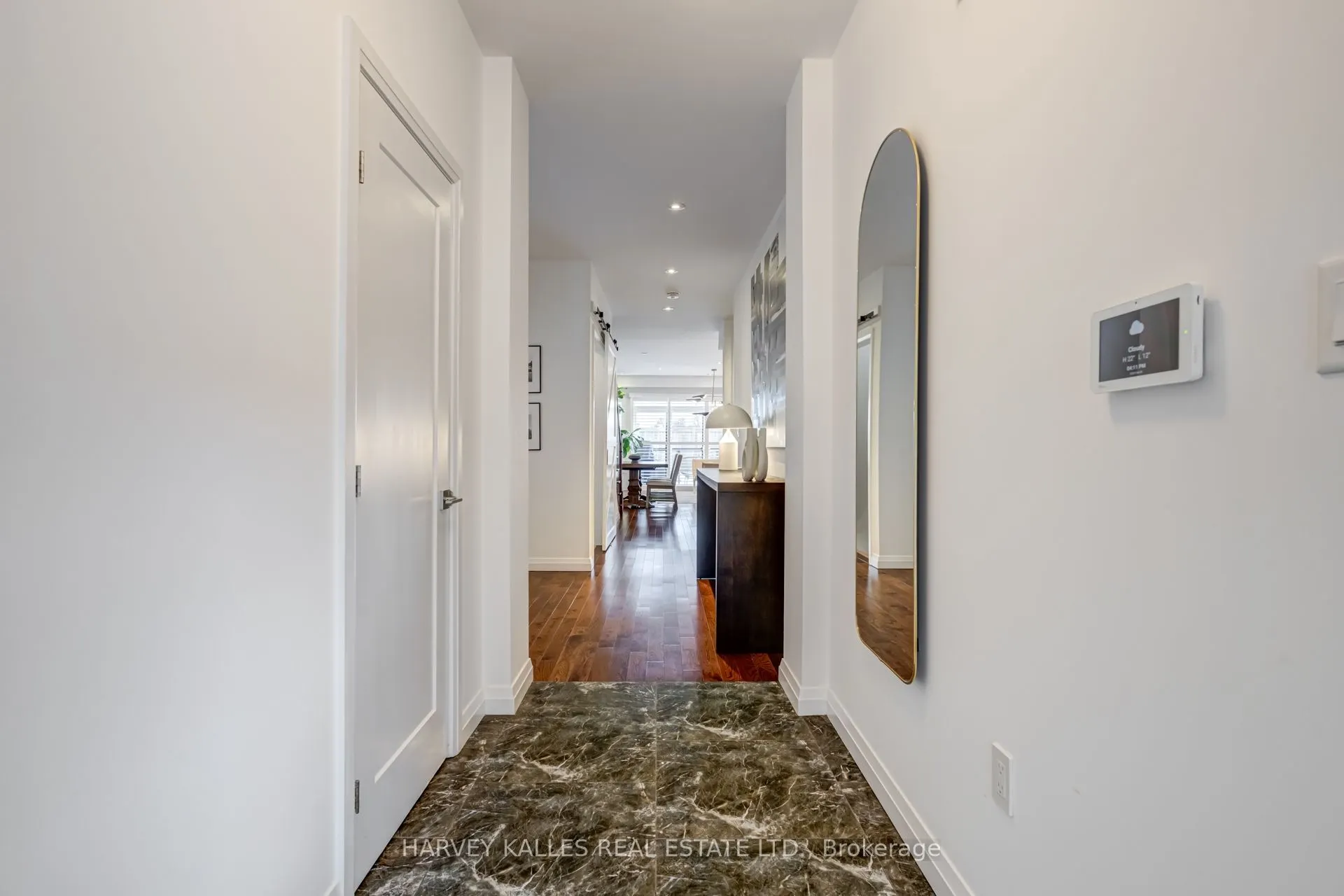 35 Midhurst Heights, #22