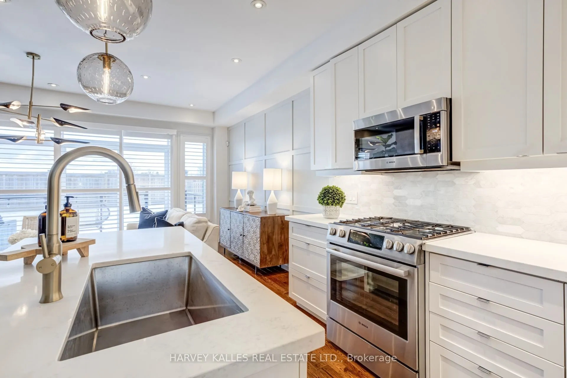 35 Midhurst Heights, #22