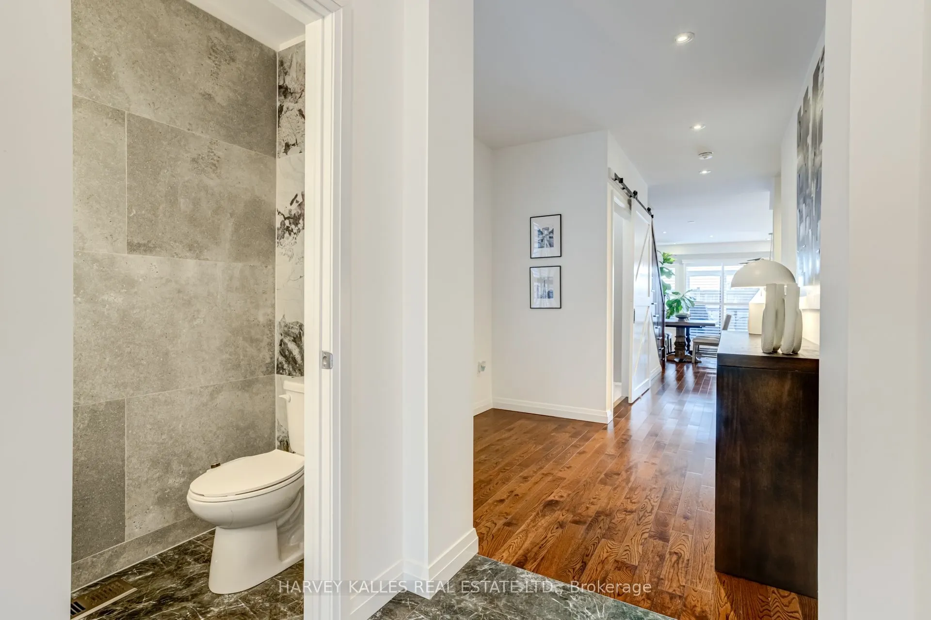 35 Midhurst Heights, #22