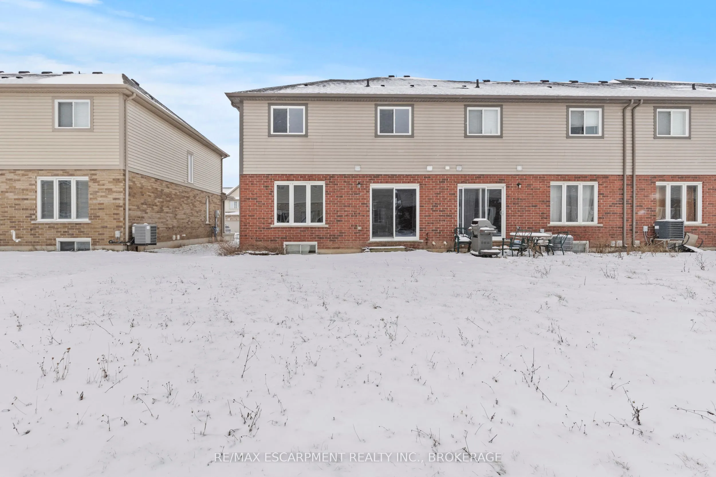 141 Winterberry Boulevard
