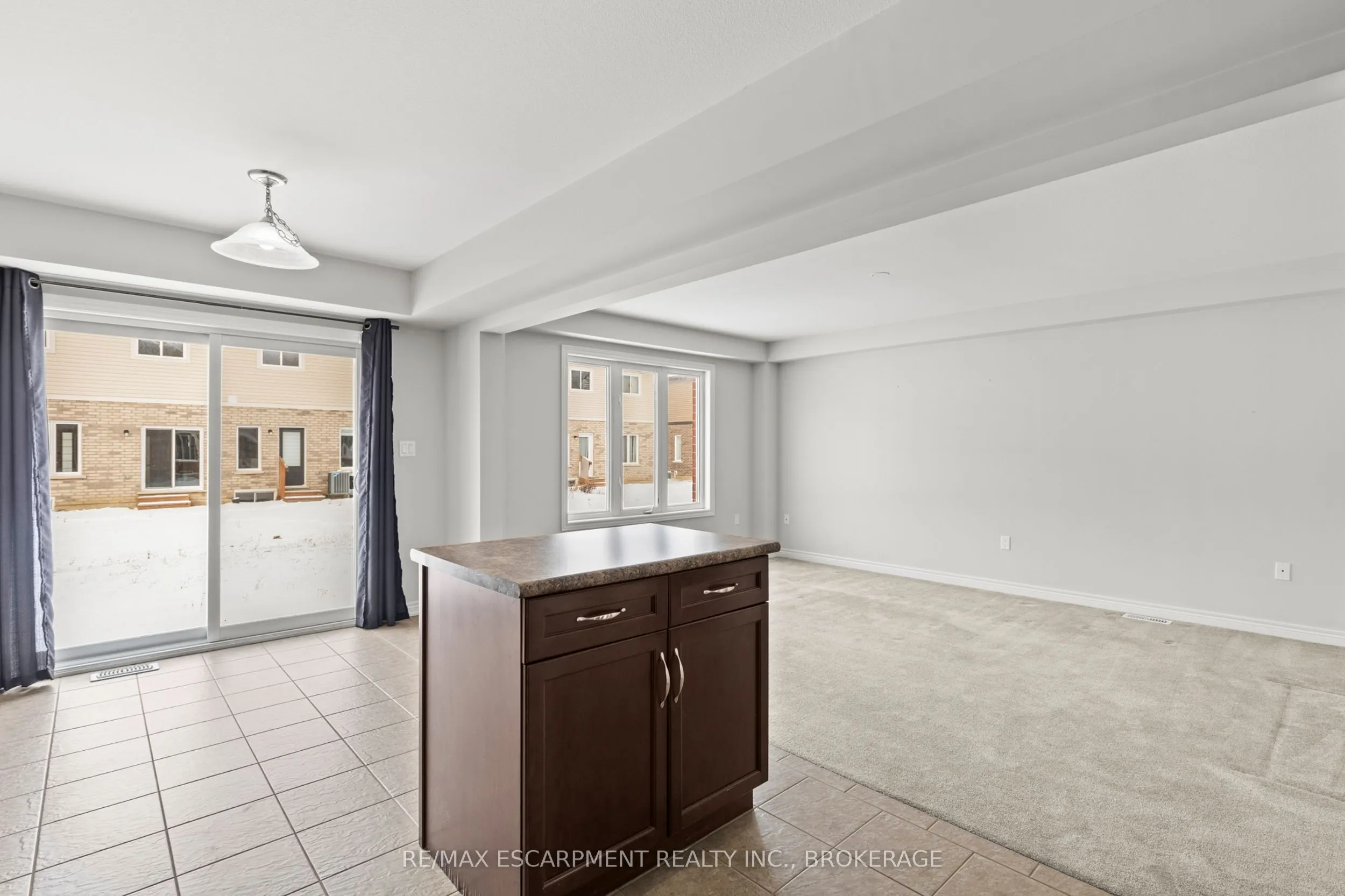 141 Winterberry Boulevard