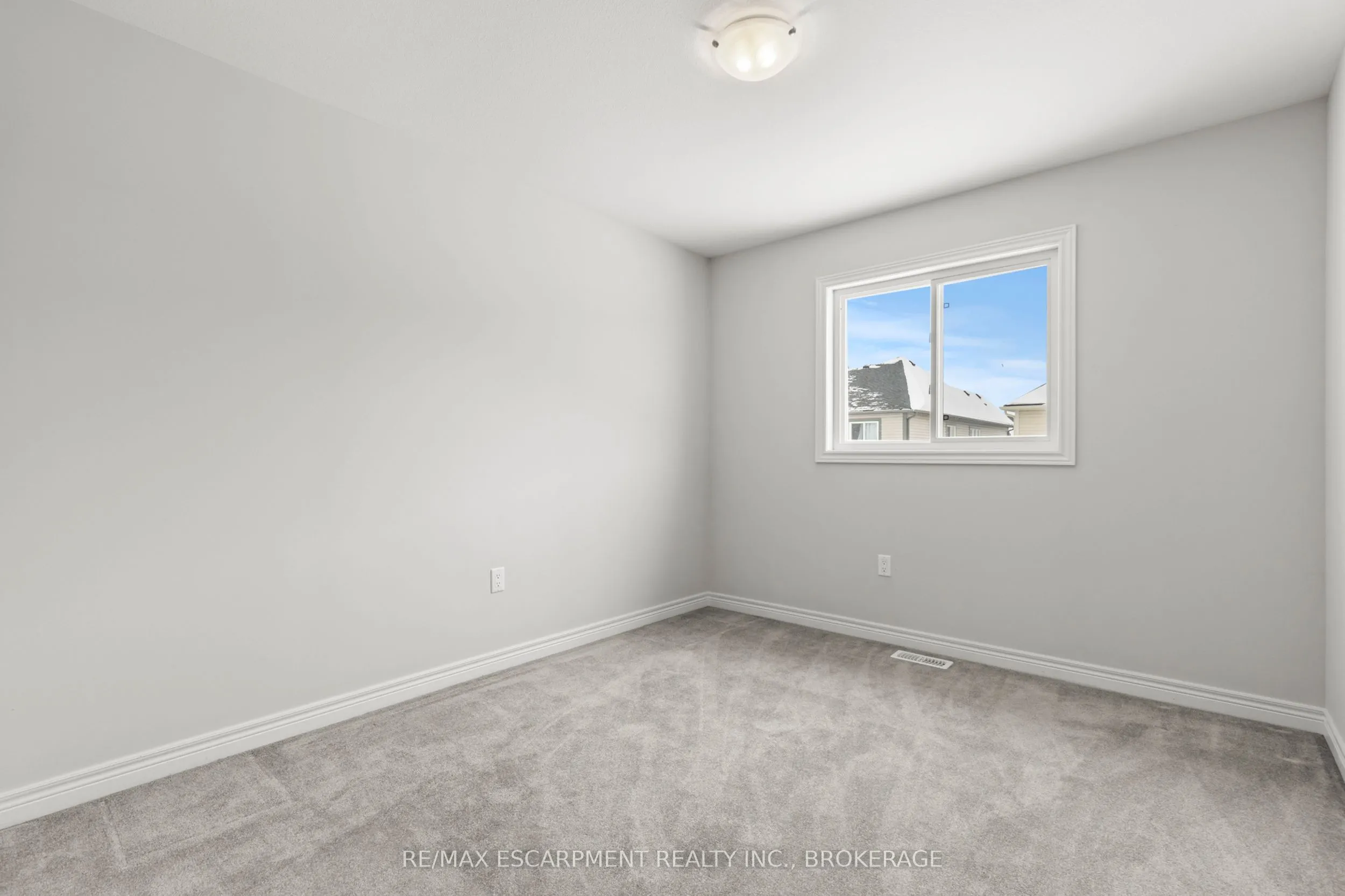 141 Winterberry Boulevard